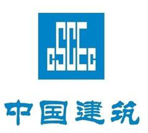 章丘合作伙伴
