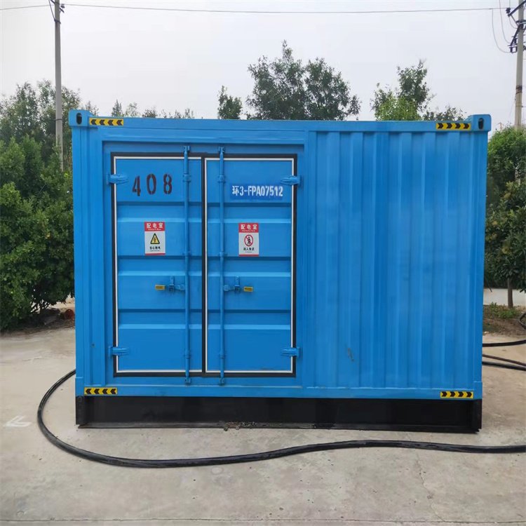 章丘电缆载流量标准中对土壤湿度有哪些具体规定？