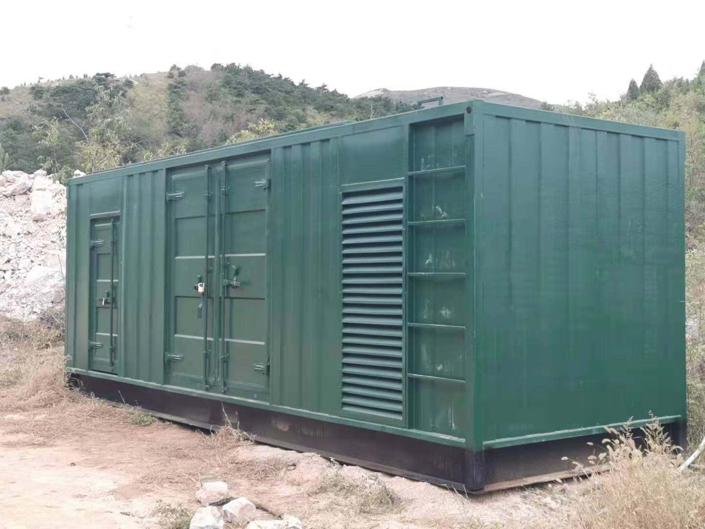 章丘如何对接地系统进行定期检测和维护？