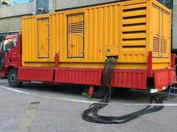 章丘如何确定水冷式机油散热器密封件的规格型号？